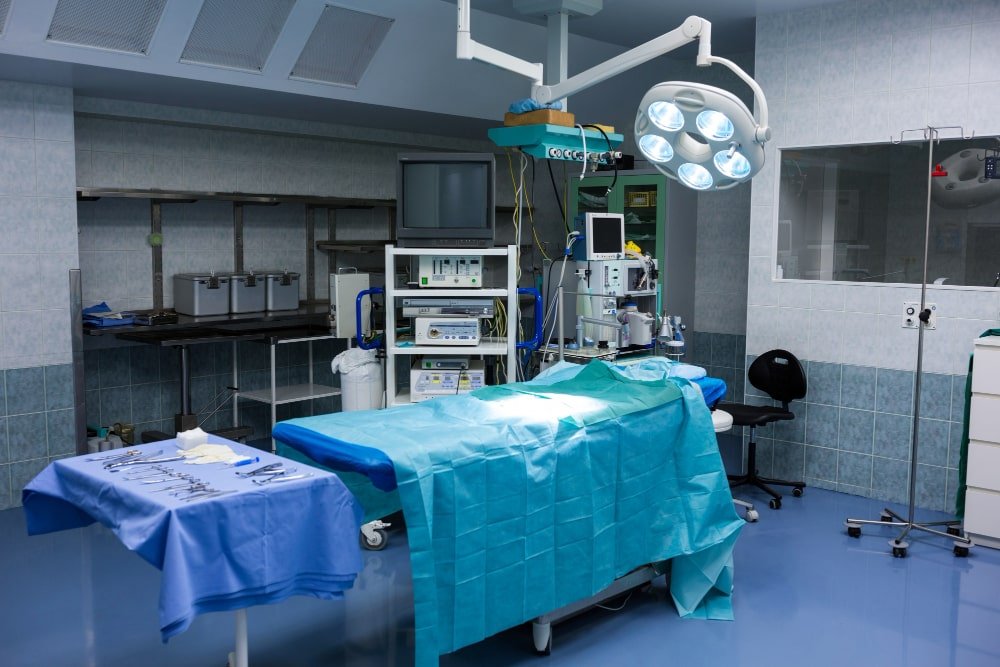 interior-view-operating-room-min