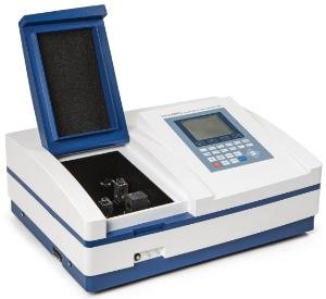 Spectrophotometre-UV-Vis-de-New-Labotype.