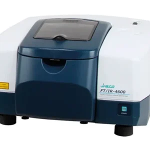 Spectrophotometre-infrarouge-IR-de-New-Labotype