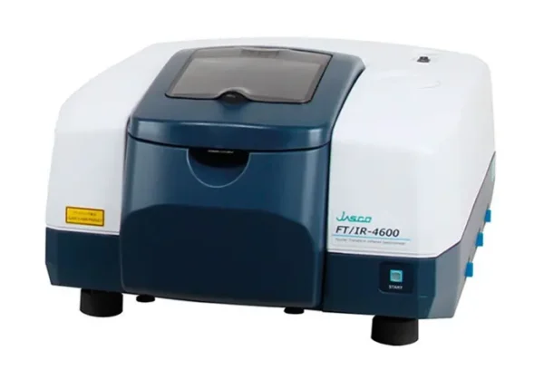 Spectrophotometre-infrarouge-IR-de-New-Labotype